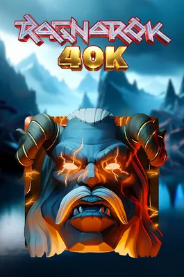 Aviator juego crash más famoso F62 COM