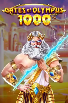 Gates of Olympus slot más popular en F62 COM