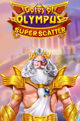 Gates of Olympus Super Scatter en F62 COM