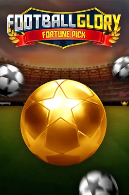 Football Glory slot de fútbol en F62 COM