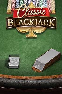 CricketerX crash de cricket F62 COM