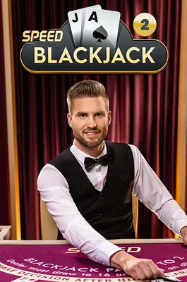 Blackjack en vivo mesas F62 COM