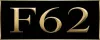 logo F62 COM